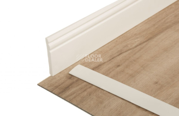 IVC Ultimo (DryBack) IVC Ultimo 24219Q фото 13 | FLOORDEALER